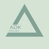 ADK_cdt