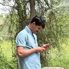 5.o2o
