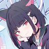 s_kazusa.4