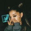 emiflopped.ae