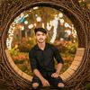 ovi.ahmed6425