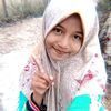 adzroulhafizah