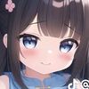 vylineee__2
