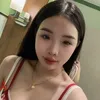 phuongem_6789