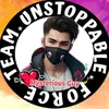 mysterious.guy143