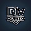 its_div17
