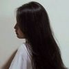 hays_budlay