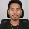 asmawatiofficial