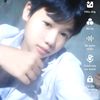 user13403072177033