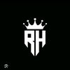 omarcito_rh