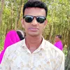 md_sayed_09