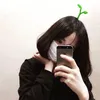 allornposso