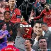 juan29170