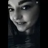 malutka529