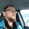 s_billy_s
