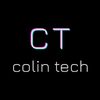colin_tech11