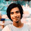sajid.ahmed18