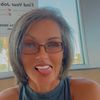 shellbaby84