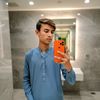 bilalk111