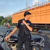 bimaarman3