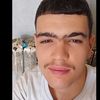 wa__ssim__24