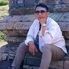 andimelati1