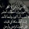 asdfgg.53
