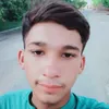 sheerazchouhan