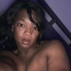 prettybrownroundd