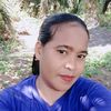 winasafira0