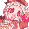 hinatatchan600
