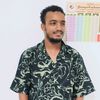 MISTER TwHiD
