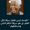 modou0203