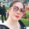 yên bình @70