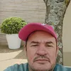 marceloferreira1064