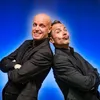 Carlo & Giorgio