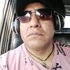 3angelitos_sc