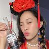 moscowmuleee