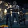 snfooorh55