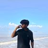 yusuf_safariii