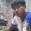 usera6dxf7abe8