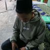 aldy_ibnunf