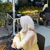 matchaaa_356