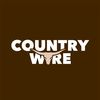 The Country Wire