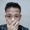 danii_mpg
