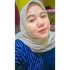 uum_umilah