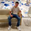 alexis_1683