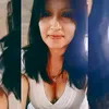 claumirandadiaz