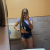 macaylajadeee