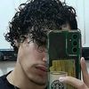 nasro_mt